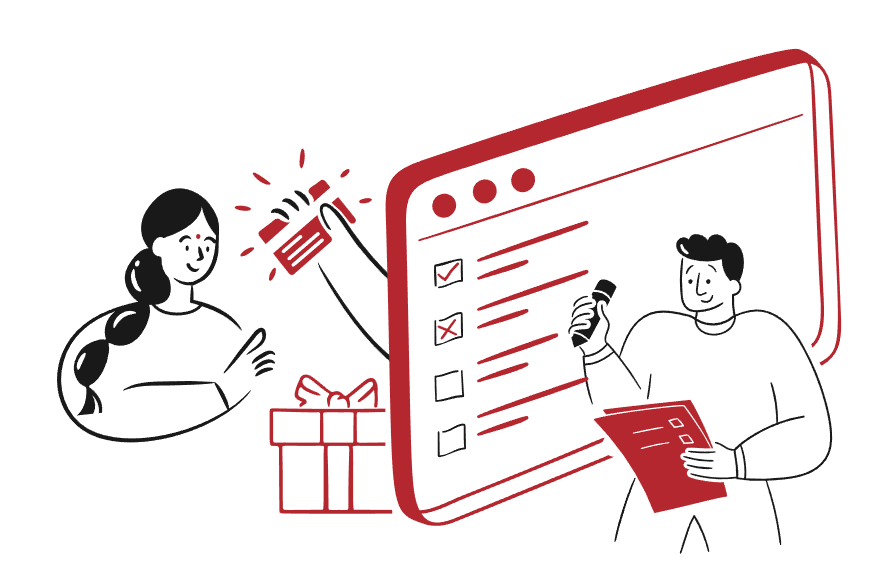 CPAmarket illustration