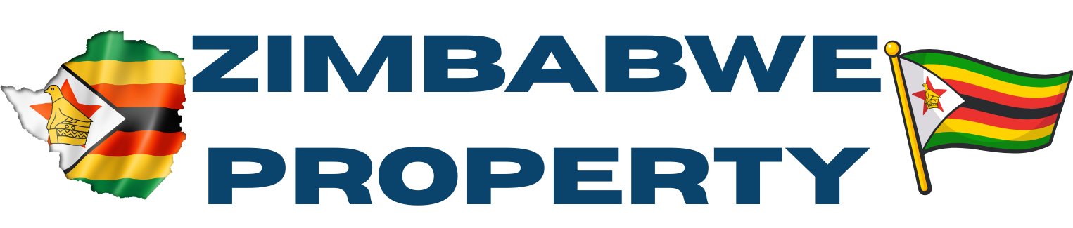 Zimbabwe Property